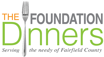 Foundation Dinners Serving The Needy Of Fairfield County Oh